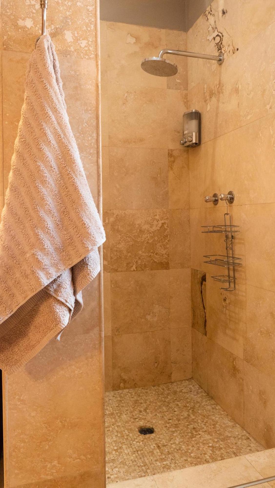 Tuareg Guest House Мидранд Экстерьер фото